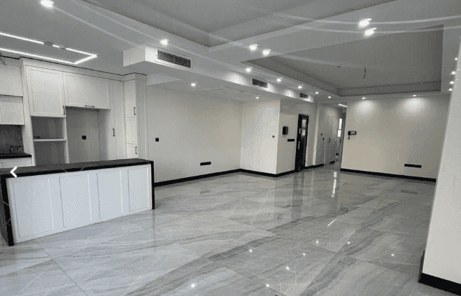 سنگ طبیعی - 100*100