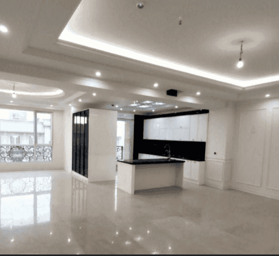 سنگ طبیعی - 60*60 یا کوچکتر