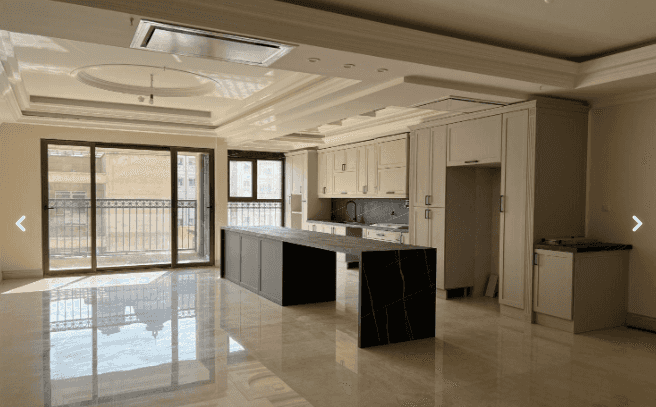 سنگ طبیعی - 80*80