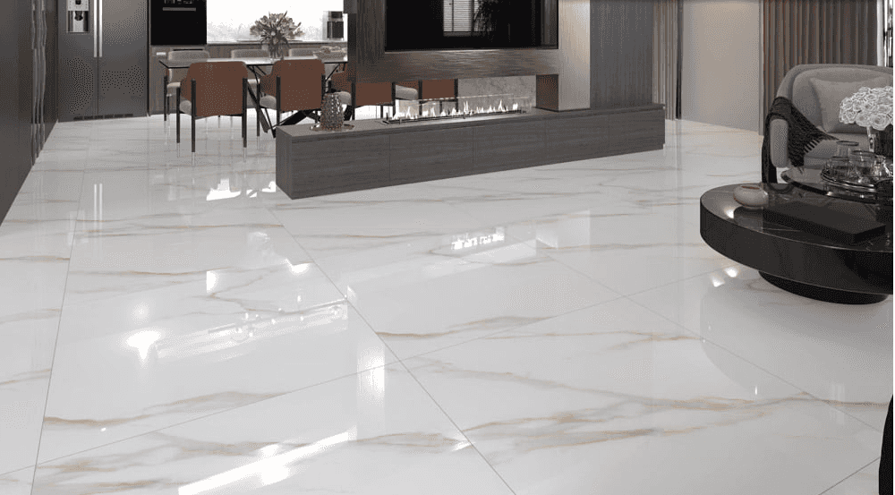 سرامیک - 100*100