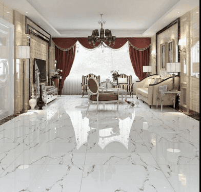 سرامیک - 60*120