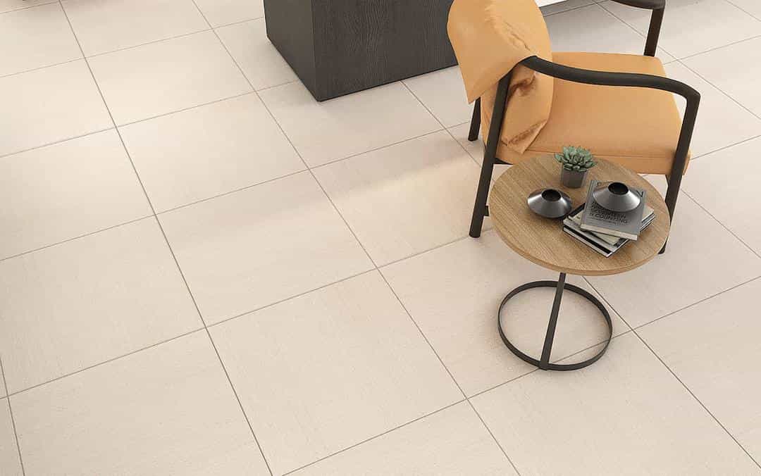 سرامیک - 60*60 یا کوچکتر