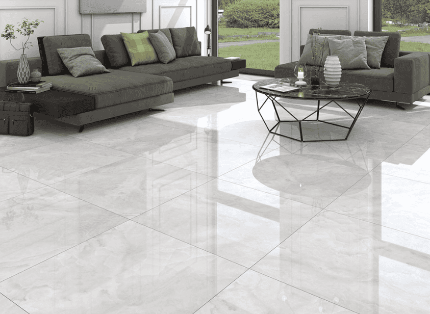 سرامیک - 80*80