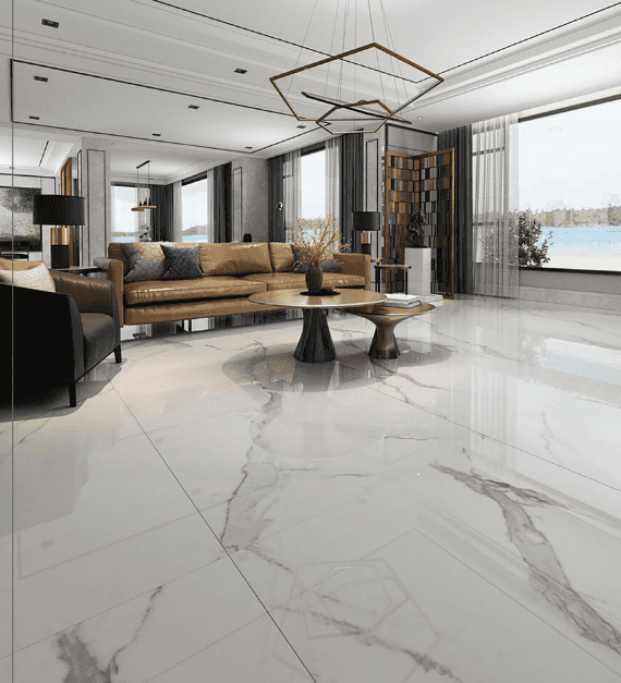 سرامیک - اسلب