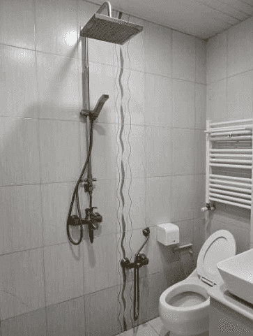 سرامیک - 40*40 ساده