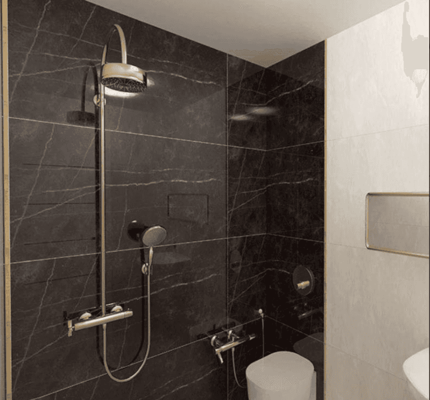 سرامیک - 60*120