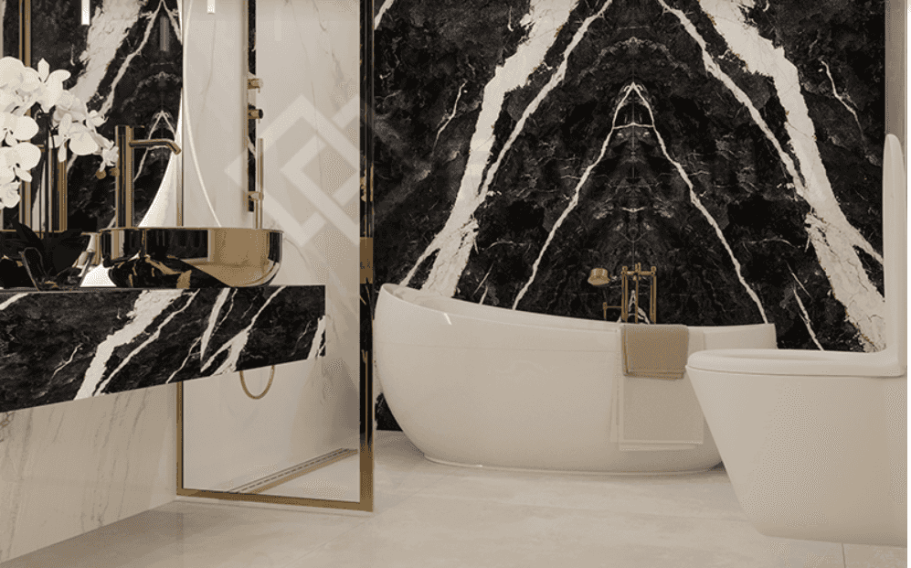 سرامیک - اسلب