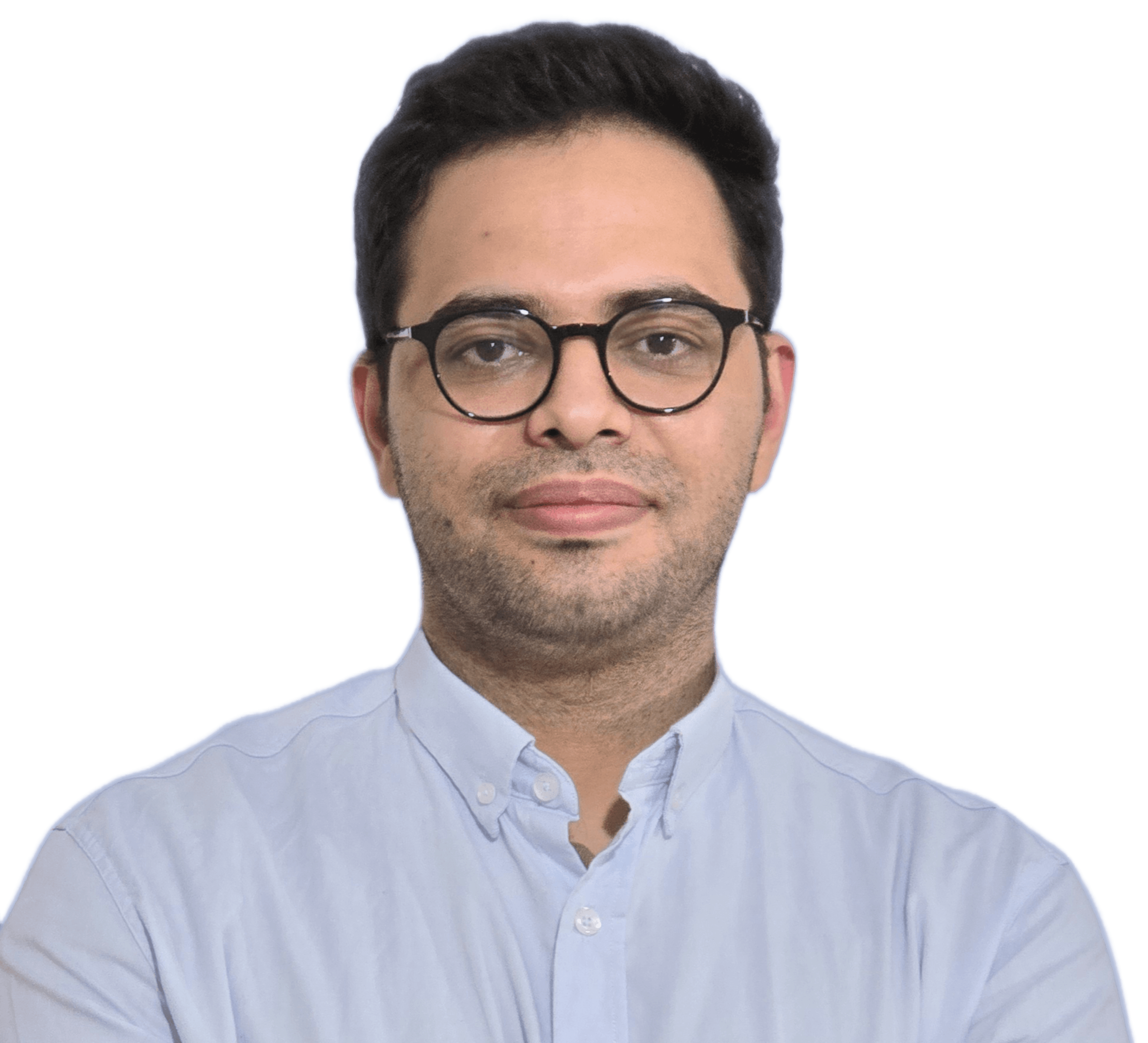 محمدرضا کلانتری