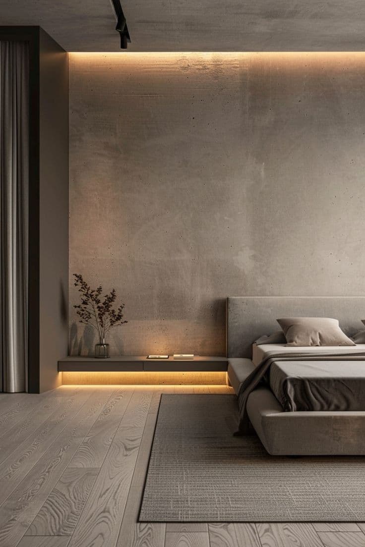 نمونه تصاویر مربوط به بازسازی کل واحد