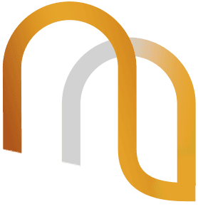 طاقی نو - بازسازی هوشمندانه