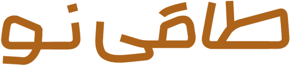 طاقی نو - بازسازی هوشمندانه